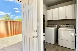 2824 N Woodland Ave, Tucson, AZ 85712 - Photo 17
