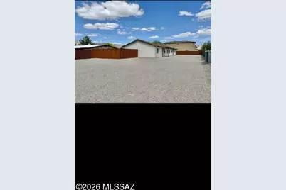 2824 N Woodland Avenue #1, Tucson, AZ 85712 - Photo 19