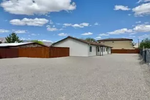 2824 N Woodland Ave, Tucson, AZ 85712 - Photo 19