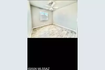 2824 N Woodland Avenue #1, Tucson, AZ 85712 - Photo 11