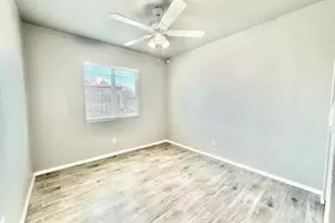 2824 N Woodland Ave, Tucson, AZ 85712 - Photo 11