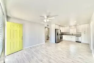 2824 N Woodland Ave, Tucson, AZ 85712 - Photo 5