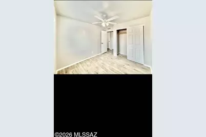 2824 N Woodland Avenue #1, Tucson, AZ 85712 - Photo 15