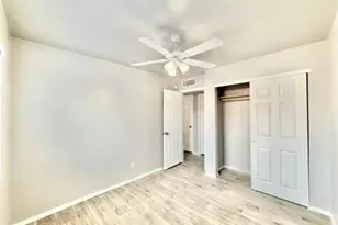 2824 N Woodland Ave, Tucson, AZ 85712 - Photo 15