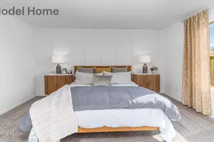 741 W Calle Manolete, Sahuarita, AZ 85629 - Photo 17