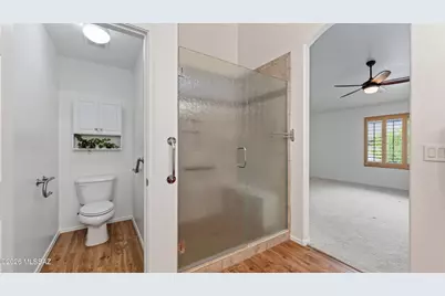 2654 E Nathan Way, Green Valley, AZ 85614 - Photo 29