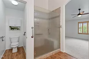 2654 E Nathan Way, Green Valley, AZ 85614 - Photo 29