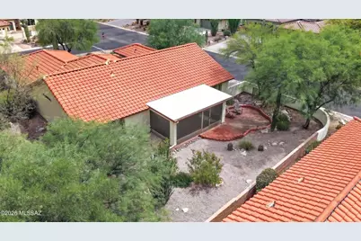 2654 E Nathan Way, Green Valley, AZ 85614 - Photo 45