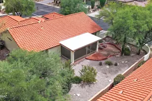 2654 E Nathan Way, Green Valley, AZ 85614 - Photo 45