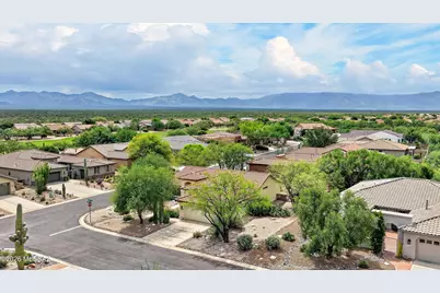 2654 E Nathan Way, Green Valley, AZ 85614 - Photo 3