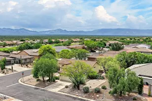 2654 E Nathan Way, Green Valley, AZ 85614 - Photo 3