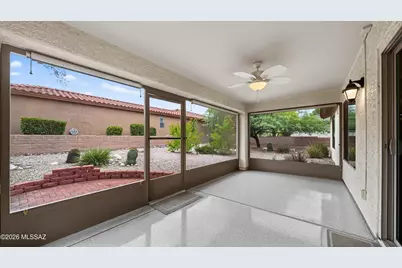 2654 E Nathan Way, Green Valley, AZ 85614 - Photo 39