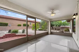 2654 E Nathan Way, Green Valley, AZ 85614 - Photo 39