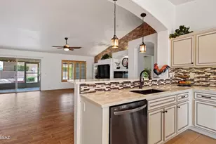 2654 E Nathan Way, Green Valley, AZ 85614 - Photo 13