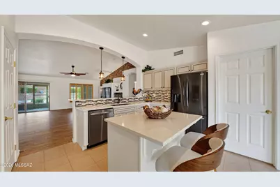 2654 E Nathan Way, Green Valley, AZ 85614 - Photo 15