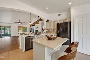 2654 E Nathan Way, Green Valley, AZ 85614 - Photo 15