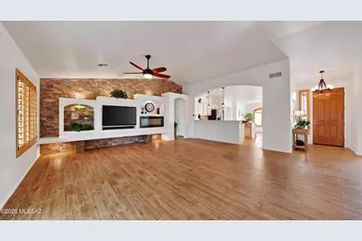 2654 E Nathan Way, Green Valley, AZ 85614 - Photo 11