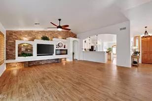 2654 E Nathan Way, Green Valley, AZ 85614 - Photo 11