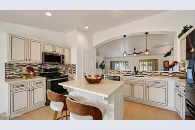 2654 E Nathan Way, Green Valley, AZ 85614 - Photo 21