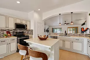 2654 E Nathan Way, Green Valley, AZ 85614 - Photo 21