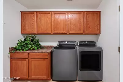 2654 E Nathan Way, Green Valley, AZ 85614 - Photo 37