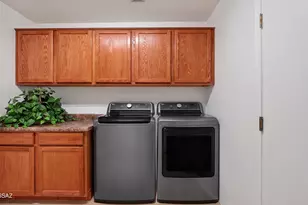 2654 E Nathan Way, Green Valley, AZ 85614 - Photo 37