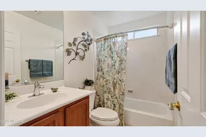 2654 E Nathan Way, Green Valley, AZ 85614 - Photo 33