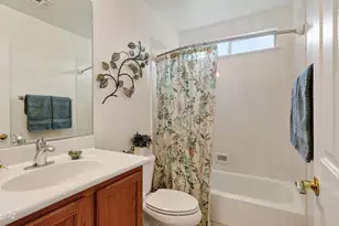 2654 E Nathan Way, Green Valley, AZ 85614 - Photo 33