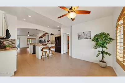 2654 E Nathan Way, Green Valley, AZ 85614 - Photo 19