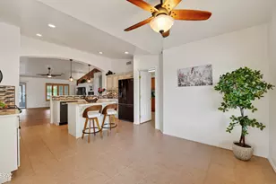 2654 E Nathan Way, Green Valley, AZ 85614 - Photo 19