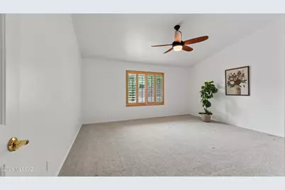 2654 E Nathan Way, Green Valley, AZ 85614 - Photo 23