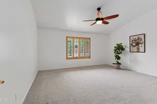 2654 E Nathan Way, Green Valley, AZ 85614 - Photo 23