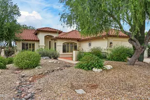 2654 E Nathan Way, Green Valley, AZ 85614 - Photo 5