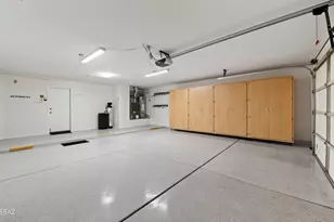 2654 E Nathan Way, Green Valley, AZ 85614 - Photo 47