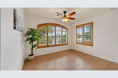2654 E Nathan Way, Green Valley, AZ 85614 - Photo 17