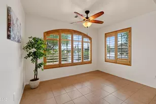 2654 E Nathan Way, Green Valley, AZ 85614 - Photo 17