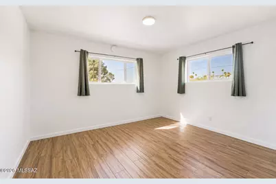 1410 N Jefferson Avenue, Tucson, AZ 85712 - Photo 9