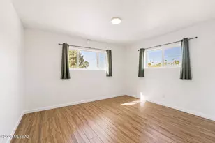 1410 N Jefferson Ave, Tucson, AZ 85712 - Photo 9