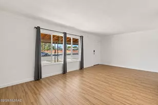 1410 N Jefferson Ave, Tucson, AZ 85712 - Photo 5