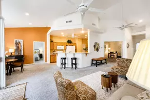 13401 N Rancho Vistoso Blvd, Oro Valley, AZ 85755 - Photo 15