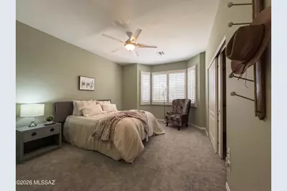 13401 N Rancho Vistoso Boulevard #Unit 95, Oro Valley, AZ 85755 - Photo 11