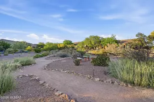 13401 N Rancho Vistoso Blvd, Oro Valley, AZ 85755 - Photo 45