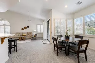 13401 N Rancho Vistoso Blvd, Oro Valley, AZ 85755 - Photo 21