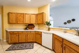 13401 N Rancho Vistoso Blvd, Oro Valley, AZ 85755 - Photo 19