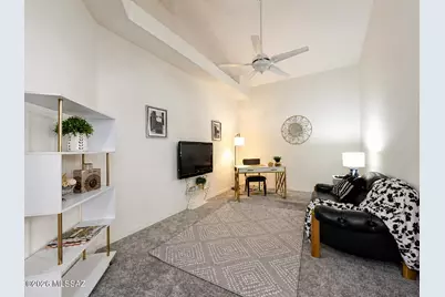 13401 N Rancho Vistoso Boulevard #Unit 95, Oro Valley, AZ 85755 - Photo 7