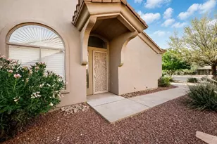 13401 N Rancho Vistoso Blvd, Oro Valley, AZ 85755 - Photo 3