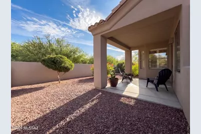 13401 N Rancho Vistoso Boulevard #Unit 95, Oro Valley, AZ 85755 - Photo 29