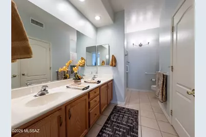 13401 N Rancho Vistoso Boulevard #Unit 95, Oro Valley, AZ 85755 - Photo 23