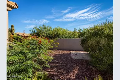 13401 N Rancho Vistoso Boulevard #Unit 95, Oro Valley, AZ 85755 - Photo 31