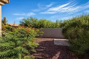 13401 N Rancho Vistoso Blvd, Oro Valley, AZ 85755 - Photo 31